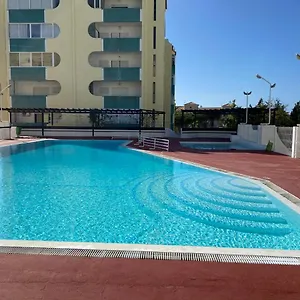 House Amendoeiras , Moura Apartamento Vilamoura